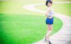 怎么试探妈妈能不能上